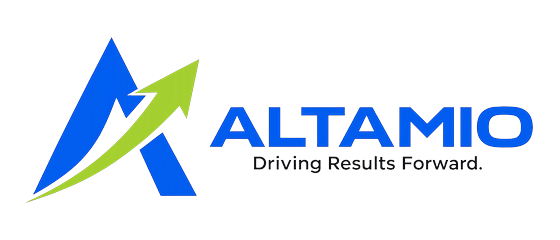 Altamio