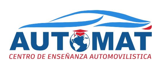 Automat — Centro de Enseñanza Automovilística