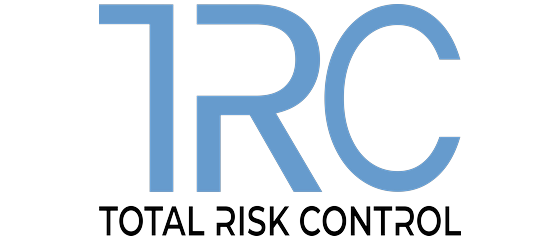 Total Risk Control (TRC)